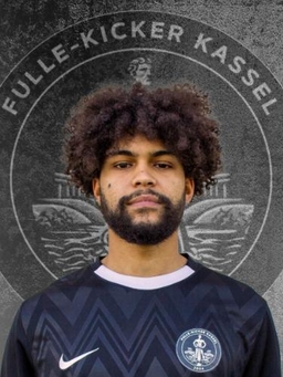 Avatar Bild für Anthony Sims