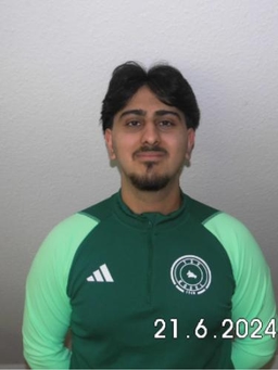 Avatar Bild für Emre Algin
