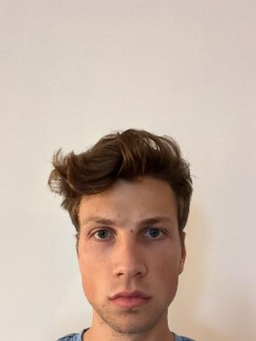 Avatar Bild für Florian Weinheimer