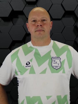 Avatar Bild für Matthias Geißler