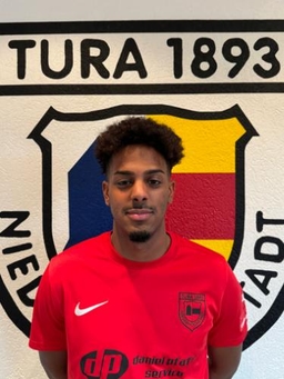 Avatar Bild für Raffael Mickel Werke