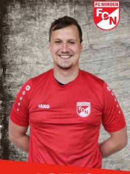 Avatar Bild für Rouven Venzke