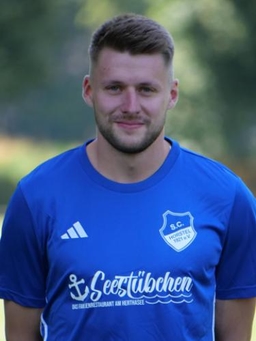 Avatar Bild für Florian Andel