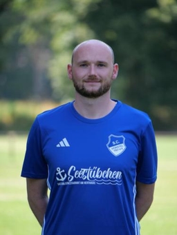 Avatar Bild für Matthias Biermann