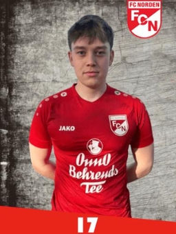 Avatar Bild für Jonas Konken