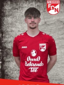 Avatar Bild für Janto Kosin