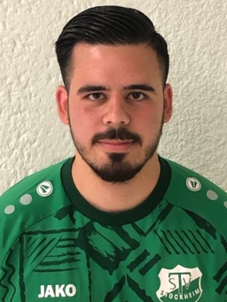 Avatar Bild für Alessandro De Carvalho