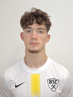 Avatar Bild für Kevin Arslan