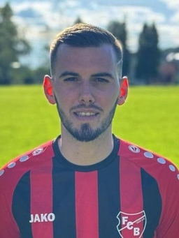 Avatar Bild für Aleksandar Aleksic