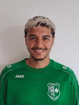 Avatar Bild für Tugay Kuzpinari