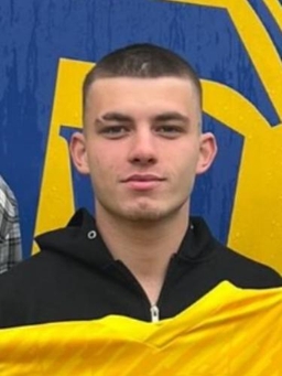 Avatar Bild für Stiliyan Stoyanov