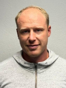 Avatar Bild für Tobias Ehm