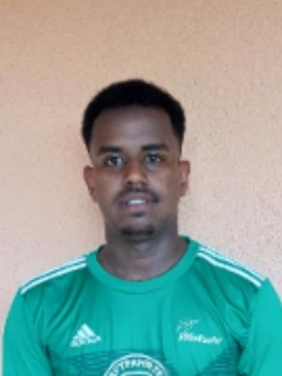 Avatar Bild für Hassan Yussuf Cabi