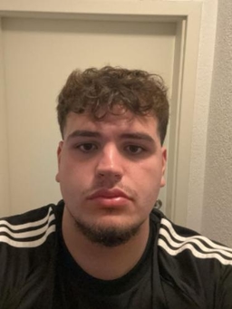 Avatar Bild für Ledijan Alija