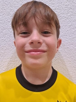 Avatar Bild für Luis Becker