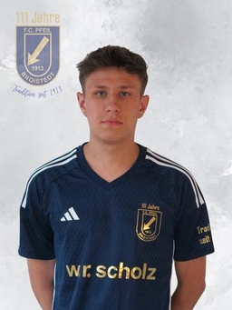 Avatar Bild für Louis Arndt