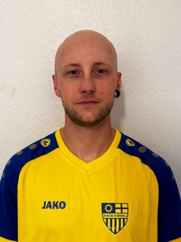 Avatar Bild für Dustin Bopp