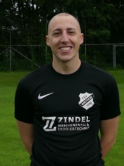 Avatar Bild für Stefan Remmel Cutanda