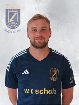 Avatar Bild für Jan Sellmann