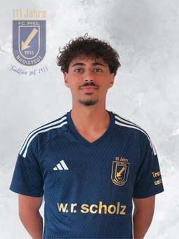 Avatar Bild für Mustafa Tamin