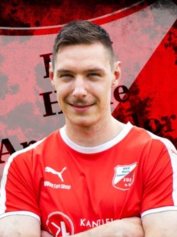 Avatar Bild für Paul Schubert