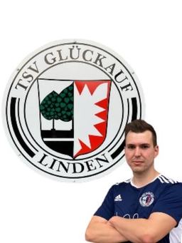 Avatar Bild für Bastian Andreas Quade