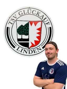 Avatar Bild für Jan Henry Simon