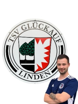 Avatar Bild für Jan-Niklas Müller