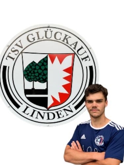 Avatar Bild für Nils Stellbrinck