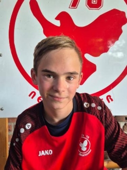 Avatar Bild für Iljas Bara
