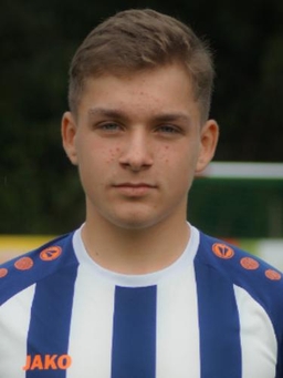 Avatar Bild für Marvin Kosel