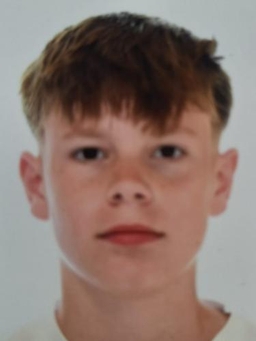 Avatar Bild für Piet Hoffmann