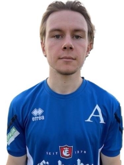 Avatar Bild für Oleh Tkachenko