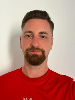 Avatar Bild für Sascha Keiner