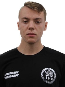 Avatar Bild für Maximilian Beser