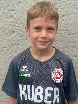 Avatar Bild für Anton Bauer