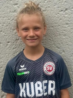 Avatar Bild für Matti Enke