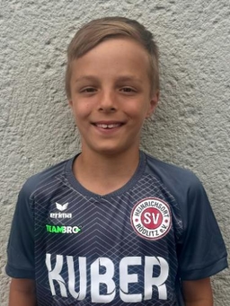 Avatar Bild für Oskar Haustein