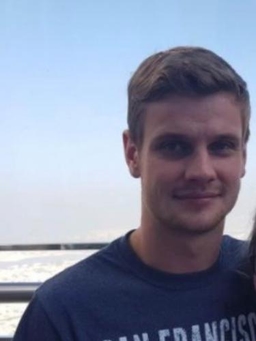 Avatar Bild für Jan-Ole Petersen