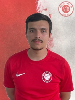 Avatar Bild für Tim Benedict Heppner