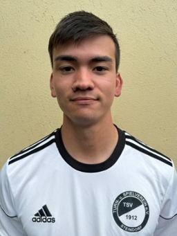 Avatar Bild für Yannick Yanagon Schwabe