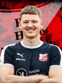 Avatar Bild für Max Matthias Kowalski