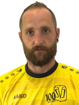 Avatar Bild für Jens Konrath