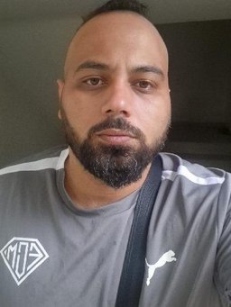 Avatar Bild für Joseph Ibrahim