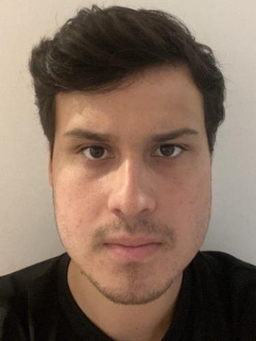 Avatar Bild für Rafael Ignacio Jimenez Solms