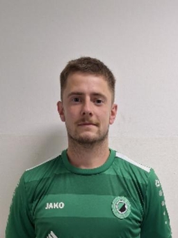 Avatar Bild für Tom Nehrig