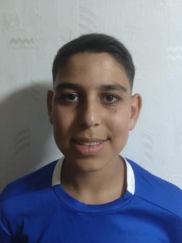 Avatar Bild für Rami Issa Almustafa
