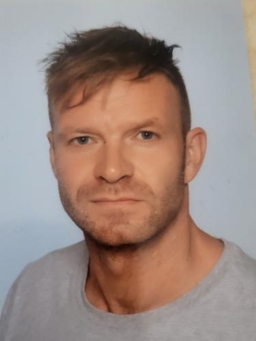 Avatar Bild für Göran Garlipp