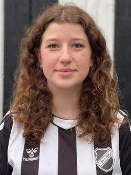 Avatar Bild für Turid Elin Potratz