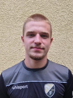 Avatar Bild für Theo Großmann